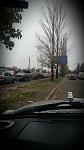     
: 2016-11-15 08.40.24.jpg
: 3
:	81.1 
ID:	11663562