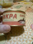     
: Фото0480.jpg
: 80
:	77.3 
ID:	11664612