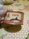     
: Фото0479.jpg
: 53
:	77.7 
ID:	11664613
