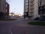     
: IMG_6663.JPG
: 16
:	286.1 
ID:	11664633