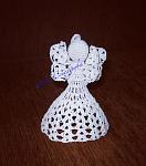     
: 569a6701419ad_-NbxhixjdYY.jpg
: 7
:	176.3 
ID:	11665680