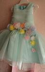     
: DSC07384.jpg
: 11
:	43.4 
ID:	11665686