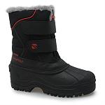     
: 09700303_xxl.jpg
: 23
:	56.0 
ID:	11666018