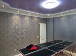     
: P61114-192455.jpg
: 10
:	151.8 
ID:	11666110
