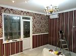     
: P61114-192249.jpg
: 9
:	199.5 
ID:	11666124