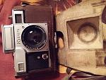     
: CameraZOOM-20161115231055731.jpg
: 9
:	169.6 
ID:	11666542