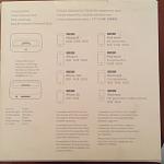     
: IMG_5316.jpg
: 10
:	64.0 
ID:	11666933