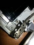     
: xbbHQeb_eGw.jpg
: 34
:	79.1 
ID:	11667256