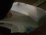     
: IMG_4816.jpg
: 12
:	118.4 
ID:	11667542