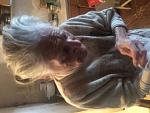     
: IMG_4819.jpg
: 14
:	124.9 
ID:	11667547