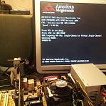     
: 20161115_172114.jpg
: 11
:	125.3 
ID:	11669056