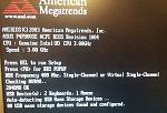     
: 20161115_172256.jpg
: 13
:	140.3 
ID:	11669058