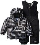     
: iqyOLzP4uwI.jpg
: 10
:	44.3 
ID:	11669582