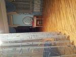     
: 1351618987575-1.jpg
: 22
:	24.1 
ID:	11670753