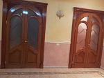     
: 1351618546260-1.jpg
: 21
:	21.7 
ID:	11670755