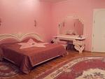     
: 1351618331745-1.jpg
: 22
:	18.9 
ID:	11670756