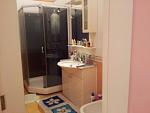     
: 1351618362815-1.jpg
: 19
:	16.8 
ID:	11670757