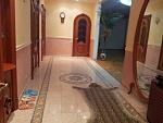     
: 1351618097618-1.jpg
: 22
:	27.0 
ID:	11670760