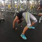     
: IMG_5501.jpg
: 60
:	163.1 
ID:	11670925