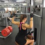    
: IMG_6972.jpg
: 68
:	125.2 
ID:	11670926