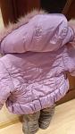     
: 20161117_185830.jpg
: 14
:	60.1 
ID:	11671324