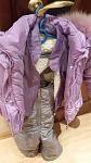     
: 20161117_185812.jpg
: 12
:	77.1 
ID:	11671325