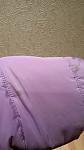     
: 20161117_190003.jpg
: 8
:	54.7 
ID:	11671327