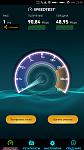     
: Screenshot_2016-11-17-23-58-52.jpg
: 24
:	37.2 
ID:	11671812