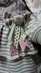     
: DSC03043.jpg
: 5
:	98.1 
ID:	11672005