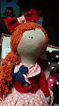     
: DSC03035.jpg
: 4
:	89.9 
ID:	11672008
