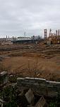     
: IMG_20161118_100222.jpg
: 11
:	70.8 
ID:	11672558