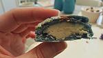     
: 20161117_155116.jpg
: 74
:	62.1 
ID:	11672723