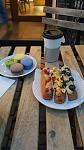     
: 20161117_163659.jpg
: 78
:	80.3 
ID:	11672742