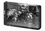     
: sony_cyber-shot_dsc-tx30_black_8.jpg
: 18
:	150.5 
ID:	11673298