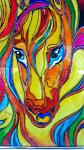     
: rvazQrDfySQ.jpg
: 11
:	95.7 
ID:	11673350