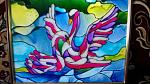     
: DiNqIK776bg.jpg
: 7
:	122.2 
ID:	11673357