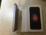     
: IMG_8934.jpg
: 22
:	117.0 
ID:	11673533