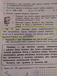     
: 14953878_339716643055325_1250178794381801254_n.jpg
: 242
:	30.9 
ID:	11673607