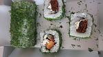     
: IMG_3950.jpg
: 53
:	102.3 
ID:	11674380