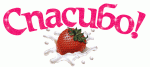     
: 7106349.gif
: 39
:	115.4 
ID:	11674786