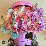     
: b7449664e1d151ab7e611abb29a0ac0d.jpg
: 38
:	56.9 
ID:	11674787