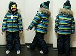     
: DSC00570.jpg
: 98
:	82.6 
ID:	11674788
