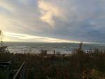     
: IMG_7625.jpg
: 18
:	109.3 
ID:	11674995