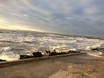     
: IMG_7630.jpg
: 15
:	143.7 
ID:	11675001