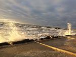     
: IMG_7632.jpg
: 18
:	165.3 
ID:	11675006