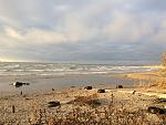    
: IMG_7628.jpg
: 19
:	173.2 
ID:	11675027