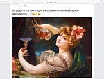     
: image.jpg
: 21
:	135.0 
ID:	11675503
