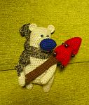     
: DSC_0468.jpg
: 10
:	137.6 
ID:	11675522