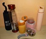     
: DSC00497.jpg
: 48
:	109.7 
ID:	11676506