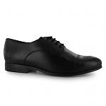     
: 2014-03-27 13-48-52.JPG
: 16
:	20.6 
ID:	11677714